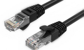 rj45接口是网线接口吗（rj45接口和普通网线接口的区别）