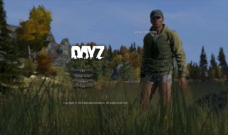 dayz健康怎么恢复（dayz怎么治疗自己）