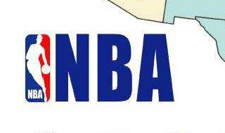 nba82场常规赛怎么安排的（nba82场比赛怎么排的）