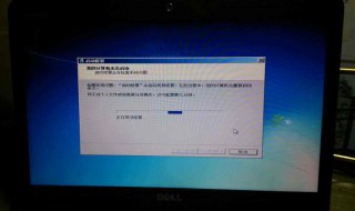 windows7重复启动修复怎么办（win7重复启动怎么办啊）