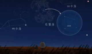 水象星座有哪些（水象星座有哪些特点）