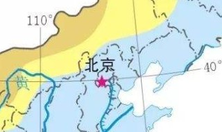 北京驰援湖北哪个市 全国驰援湖北