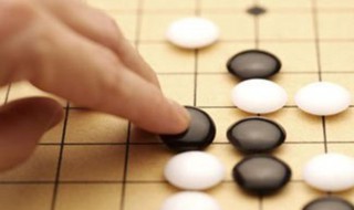 五子棋思维技巧（五子棋思路技巧）