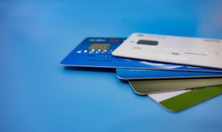银行卡被吞了怎么取回 银行卡被吞了不是本人,家属能取回吗