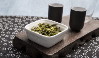 信阳红茶的保存方法 信阳有红茶