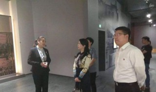 参观学习心得体会 参观工厂心得体会总结