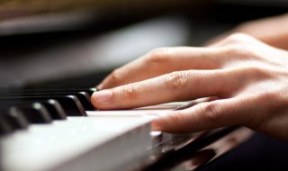 钢琴演奏技巧介绍 钢琴演奏的技巧与技法