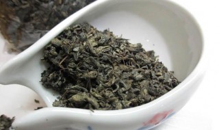 藤茶的功效与作用禁忌（星油藤茶的功效与作用禁忌）