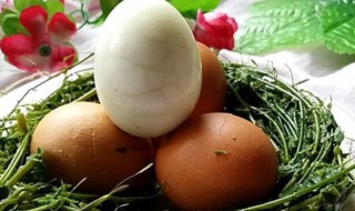 荠菜煮鸡蛋哺乳期可以吃吗 哺乳期能吃荠菜炒鸡蛋吗