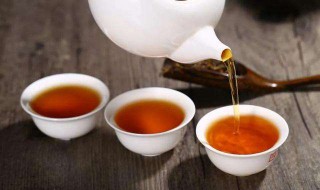 怀孕能喝茶吗 怀孕能喝茶吗?