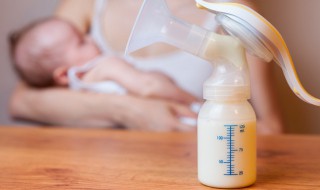 多出来的母乳怎么储存 多余的母乳怎么储存时间长
