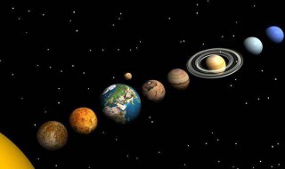 水星为什么是最孤独的行星（水星是最孤独的星球）