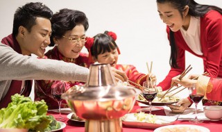 愿家人一切安好的句子（愿家人一切安好的句子朋友圈说说古代句子）