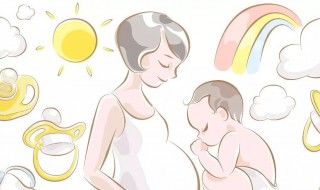 臭氧污染对孕妇有什么危害 臭氧污染对孕妇的危害