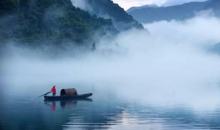 郴州怎么读（湖南郴州怎么读）