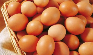 如何辨别人造鸡蛋（如何辨别人造鸡蛋和鸡蛋的真假）
