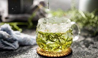 水仙茶属于什么茶（漳平水仙茶属于什么茶）