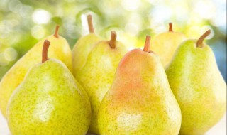 哪些水果可以降低血糖 五种水果自带胰岛素