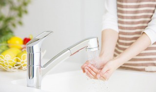 正确洗手的步骤（正确洗手的步骤是什么）