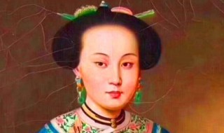 周莹历史真实原型介绍（周莹历史真实原型介绍孩子）