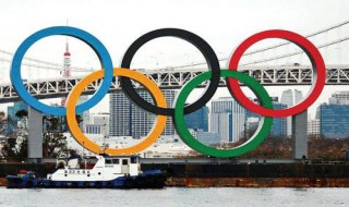 亚洲首次举办奥运会的时间是（亚洲首次举办奥运会的时间是哪一年?）