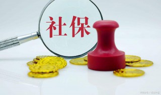 灵活就业人员社保可以一次性缴纳吗（灵活就业人员社保可以一次性缴纳吗多少钱）