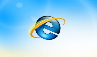 怎么卸载internetexplorer 怎么卸载internet download manager