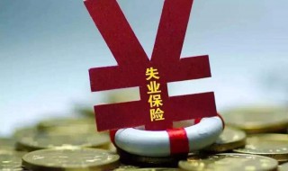 失业保险金与失业补助金有什么区别 失业补助金为何要慎重领取