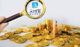 24k金和999金的区别（24k金和999金的区别哪个更好）