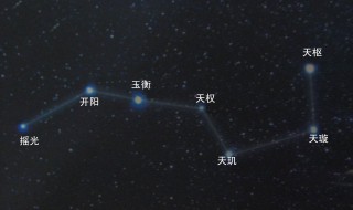 二黑巨门星是不是煞星 二黑巨门星如何化解2021