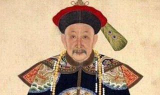 明朝帽子上插羽毛代表什么（明朝帽子上插羽毛代表什么寓意）