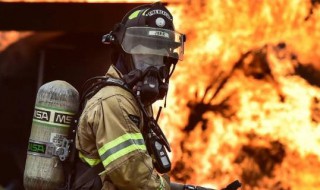 如何提高群众消防安全素质 如何提高群众消防安全素质和能力