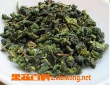 铁观音茶叶的功效 铁观音茶叶的功效与作用