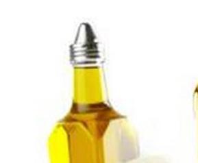 油菜籽油的营养价值（油菜籽油的营养价值和功效）