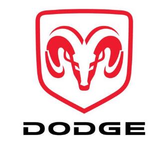 dodge是什么车?要多少钱?