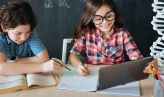 五年级的孩子厌学怎么办 五年级小孩厌学怎么办