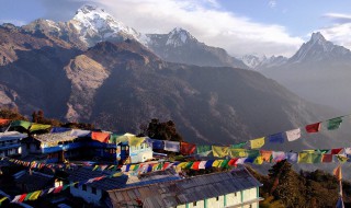 kathmandu是哪个国家（kathmandu是哪个国家的缩写）