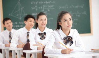 一年级孩子厌学家长怎么办 一年级小孩厌学该怎么办