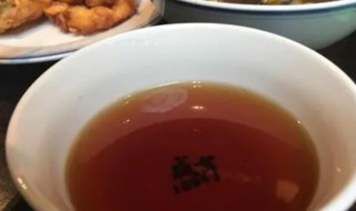 黄藤酒名字的由来是什么（黄藤酒到底是什么酒）