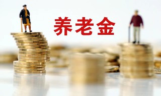 怎么查询养老金 怎么查询养老金缴费记录