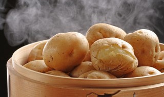 土豆小块煮几分钟熟 土豆块煮多少分钟可以煮熟