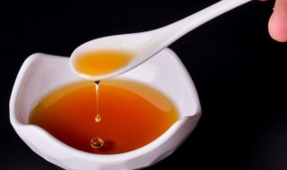 茶油可以放冰箱保存吗 茶油放冰箱保质期多久呢