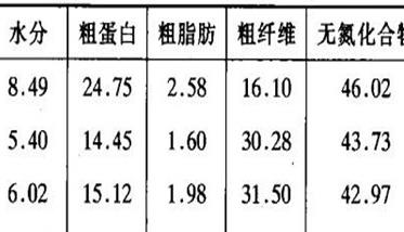 红豆草经济价值及利用（红豆草学名）