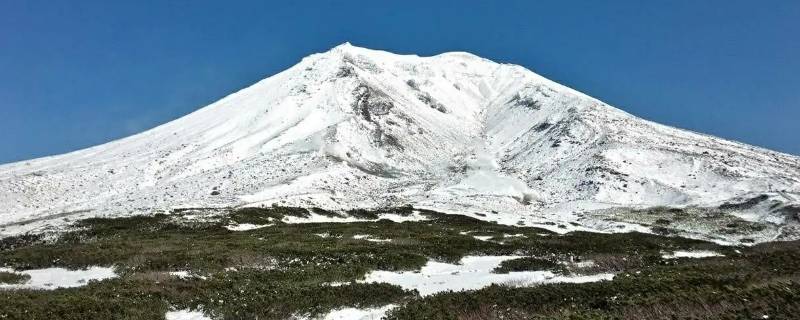 澳大利亚有雪山吗（澳洲雪山在什么地方）