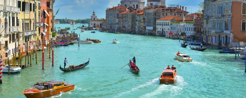 威尼斯的水是海水还是河水 威尼斯的海水是哪个海