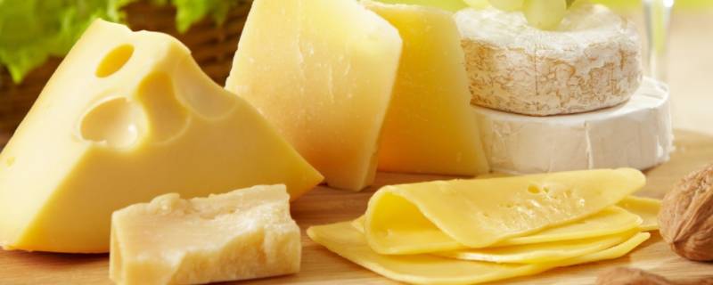 奶酪可以冷冻保存吗 奶油奶酪可以冷冻保存吗