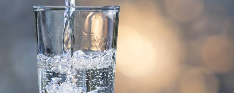 一杯开水要多久才能冷下来 一杯开水要多久才能凉下来