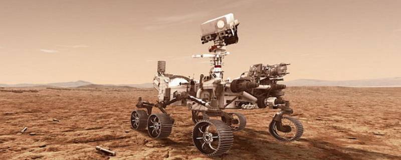 火星探测任务命名是什么（火星探测任务的名称）