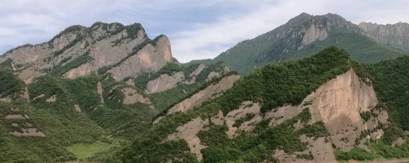 临夏市景点 临夏市景点图片