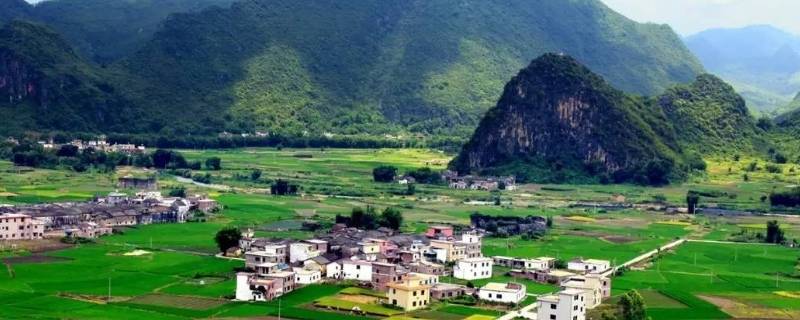 连平县景点（连平县景点哪里好玩）